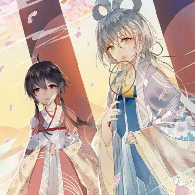 24岁女孩遗体放殡仪馆18年无人处理