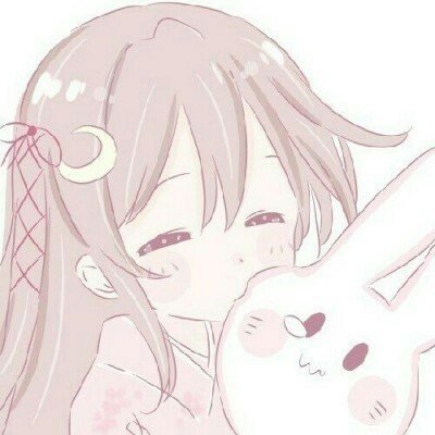 挂科改分被骗近30万