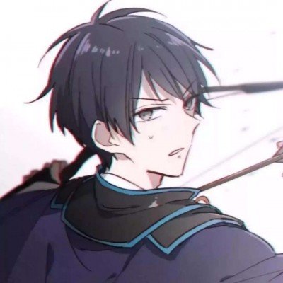 牧场月薪1万6招人放3千只羊 全年无休