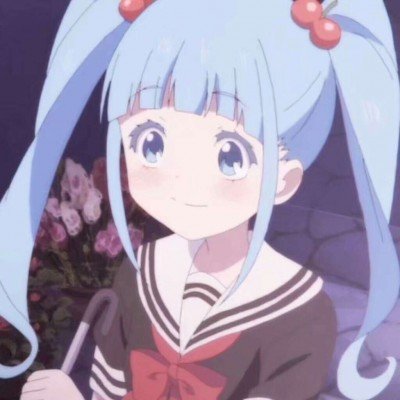 亚历山大MVP