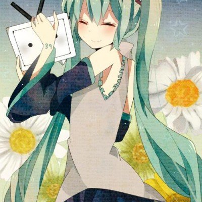 “义乌老板娘”怎么这么牛